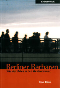 Berliner Barbaren