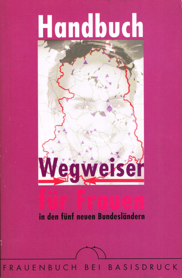 Handbuch – Wegweiser